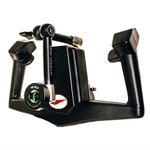 Flex Yoke Articulated Arm Sport Mount Universal Tablet Phone Camera Gps. Fixed Price $241.65.