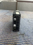 Mid-continent Instrument, Co. Gps Annunciation Control Unit M/n: MD41-534. Fixed Price $300.00.