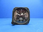 United Instruments Altimeter Pn 5934PA-3, 5934PA-3A.122 (0825-149). Fixed Price $597.50.