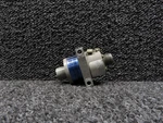 44A119 Custom Component Switches Aneroid Pressure (28V) (2A). Fixed Price $588.00.