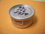 Annular Ball Bearing 14MM Width 20MM Bore 47MM Od. Fixed Price $29.99.