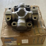 Nos Genuine Komatsu BF5162 Spider & Bearing. Mechanics 10C 8.375 Dia. High Block. Fixed Price $474.00.
