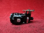Aircraft Accessories Propeller Governor Pn F-4-11B, HFG-48, B560U, 60433. Fixed Price $1165.95.