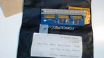 Lot Of Raytheon Vme Terminator Boards P1739112 Nsn 5998-21-906-6529 Nos. Fixed Price $88.23.