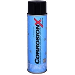 Corrosionx Aviation 80102 16 Oz Military Grade Prevention. Fixed Price $37.85.