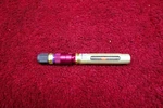 Bombardier Learjet Drain Valve Pn 50029-001. Fixed Price $77.95.