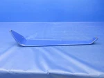 Cessna Main Landing Gear Spring P/n 0441138 (0525-2065). Fixed Price $545.50.