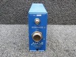 900002-1 Aircell Antenna Telephone Transceiver. Fixed Price $252.00.