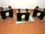 Lamar Voltage Regulators B-00286-1. Fixed Price $125.00.