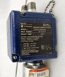 Neo-dyn Itt Industries 100TC5DC6R Adjustable Temp Switch Fast Shipping. Fixed Price $459.00.