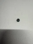 Seal For Continental Engine P/n SA632248 Pack Of 12. Fixed Price $20.00.