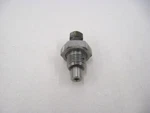 Landing Gear Air Valve - Piper Navajo Pn: 453 124 Lot # A474. Fixed Price $45.00.