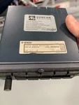 Sperry Ap/fd Mode Selector Part #4020570-901. Fixed Price $1799.00.