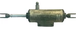 Sargent Engineering Cyl Assy Air Shut Off Model 663147-C -2428. Fixed Price $84.99.