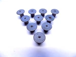 10 Pc Aircraft Transfer Set "titty Pins" 5/16" Pilot Tool Boeing. Fixed Price $24.50.