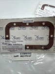 Av-dec Hi-tak Conductive Gasket AG923000-04. Fixed Price $119.77.