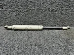 2115040-4 Cessna T303 Nose Compartment Door Gas Spring (core). Fixed Price $84.00.