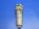 PR-303 Purolator Hydraulic Filter P/n AN6234-2 (0224-1245). Fixed Price $125.00.