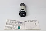 Senior Aerospace PC900-6A0600PH-8*2 Fuel Flow Indicator Beech 90-380037-1. Fixed Price $350.00.