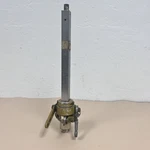 / 42939-000 01623-002 Piper Cheyenne PA31T-PA31P Navajo Control Assy. Fixed Price $238.00.