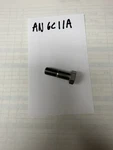 AN6C11A Bolt. Fixed Price $35.00.
