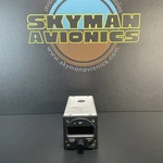 Trutrak Digiflight Ii Vs Autopilot Controller- Needs Repair No Warranty!. Fixed Price $359.00.