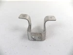 Cessna 172 Baggage Upper Hinge Bracket 0512199-2. Fixed Price $150.00.