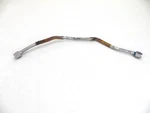 Cessna 177RG Rh Fuel Line Assy 2000010-32. Fixed Price $200.00.