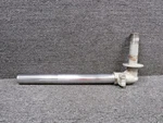 45-815051-1 Beechcraft Main Gear Lower Shock Assembly Rh. Fixed Price $868.00.
