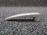 0811490-75 Cessna Parking Brake Handle Assembly. Fixed Price $39.20.