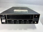 Centry 21 Autopilot Servo With Controller/flight Computer Recently Removed. Fixed Price $271.00.
