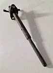 J-79 General Electric Exhaust Gas Temperature Egt Probe Jet Turbine Engine. Fixed Price $19.00.