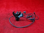 Ram Yoke Clamp Mount Pn RMR-B-164. Fixed Price $45.95.