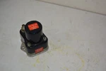 Cutler-hammer 6042H151 200 Amp Spst 28VDC Coil MS24142-D1. Fixed Price $155.00.