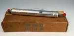 Cessna 172 Flap Actuator Cylinder 10650 Oem Aircraft Hydraulic Assembly. Fixed Price $499.00.