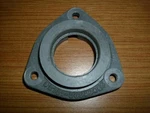 Hughes 500 Helicopter Cover 369A5405 Mdhi. Fixed Price $39.99.