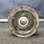 40-86 Cleveland Piper PA-28-140 Main Wheel Assembly (size: 6.00-6). Fixed Price $622.00.