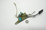Cessna 310 Flap Position Lever Assembly, P/n: 0861526-14 0861526-11. Fixed Price $149.00.