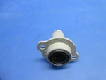 Bell 47J-2 Helicopter Tail Rotor Pitch Control Spindle 47-641-117-1 (1124-866). Fixed Price $128.95.