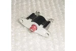 PSM-15, 43A8304-15, 15A Klixon Aircraft Circuit Breaker. Fixed Price $29.99.