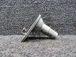 30-0009-35 Grimes Navigation Light Housing (worn). Fixed Price $56.00.