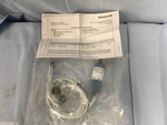 New Honeywell Microswitch 29ET17-3B Mil-spec Oil Filled Sealed Toggle Coc. Fixed Price $696.50.