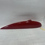 35-175001-1 Beech Thru K-35 Lh Wing Tip 35-361702 Red Marker Light Assembly. Fixed Price $155.00.