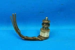 Cessna 414 Left Main Gear Safety Switch P/n: 1CH1-6 (21192). Fixed Price $90.00.