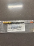 Dayton-granger, Pn 16920 Static Wic. Fixed Price $200.00.