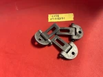 Cessna 150 Cargo Net Tie Down P/n: 07110834-1. Fixed Price $90.00.