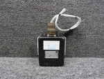 617452-3 Garrett Manufacturing Electronic Air Temperature Control Box. Fixed Price $3920.00.