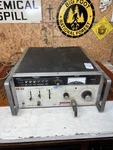Wavetek Indiana Signal Generator Model 3001 Vintage Untested Powers On. Fixed Price $129.99.