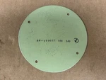 Beechcraft Door Assembly, Panel P/n 50-120017-166 New W/ 8130. Fixed Price $345.00.
