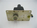 Edo-aire Century Servo 1C469-6-483. Fixed Price $175.00.